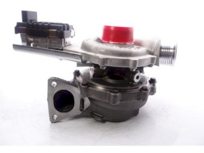 3682_757779-5022S (3)